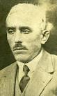 MEHMET ÖZER 1305 – 1953. Tahsilini köyde ve İstanbul Fatih Medresesi'nde ... - images?q=tbn:ANd9GcQJZv5rwE4hyifKlWbcZcGb2sd-WnmpJemIQDZkpZFcJitSMoMr1D3xOPmT