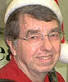 Marty Kult