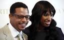 biopic of Winnie Mandela,