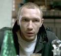 Niko Bellic