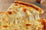 Me!!!: Just say cheese