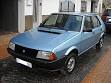 SEAT Ronda - Wikipedia, the free encyclopedia