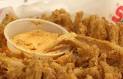 The 20 Worst Foods in America: Men's Health.
