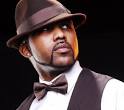 Banky W Rages Over Article