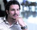 emaratalyoum.com‏ - 1731838380