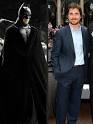 Image CHRISTIAN BALE photo Picture