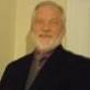 Rev. Walter Plock