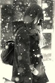 ♥**عکس و چن تاع آواتار دخترونع!**♥ 1