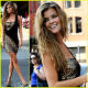 Nina Agdal: Photo Shoot Beauty in New York City!