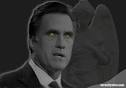 Interview with the Bain Guy: