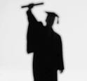 graduate | Independence School District