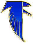Falcon Classic - News - 2011 Results - Falcon Classic