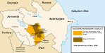Fil:Nagorno-Karabakh Occupation Map.jpg - Wikipedia