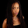 Sarah Love