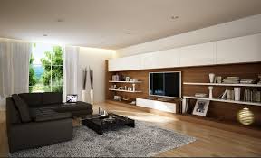 Beautiful Modern Living Rooms And Modern Living Rooms Living Room ...