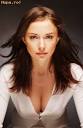 Sexy - Adelina Elisei - Cristi