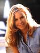 Media Visions - Visionary | Diana Hawkins