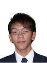 LIM TIAN XIANG (WEB SPECIALIST). He has an overwhelm superior knowledge ... - p_imageca5hpcp9