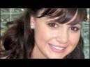 brittany byrnes privat
