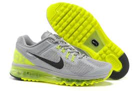 nike best running shoes for men | BAREEZ�? BLOG