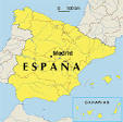 Spanish