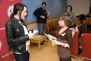 http://www.denimblog.com/wp-content/uploads/2008/02/miley-cyrus-in-habitual-jea.jpg