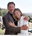 Image Oracle CEO Larry Ellison and Picture