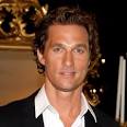 Photo Gallery: Did <b>Brendan</b> and Matthew Get