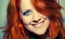 Sanremo 2012 testi: Noemi