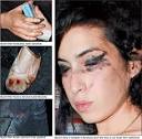 Amy Winehouse 1983 To  11