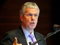 Latinoamérica debe tener “prudencia fiscal” por la entrada de capitales extranjeros