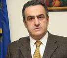 Απο την Δήμητρα Λάζου.