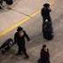 10flights-hp-thumbStandard.jpg