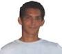 Ricardo Silva Gual