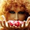 Concerti Fiorella Mannoia Tour