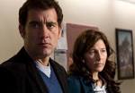clive-owen-catherine-keener-