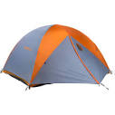 Marmot Limelight 3-Person Tent at Google