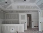Drywall Repair Freehold, New Jersey| Drywall Contractor NJ | Fix ...