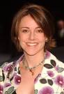Christa Miller