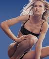 Amy Acuff Picture 4