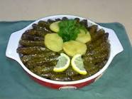 ��: ����� ���� ��� ���� ������� :) .. ���� ���� ��� ��� ��� �� ������ ..~ 