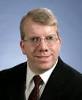 Ed Engler Managing Partner