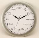 Home : Clock Magazine
