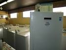 Encore Home And Appliance - Leadville CO: led, crosley, furniture ...