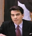 Peter Gallagher Picture 4