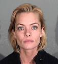 jaime-pressly-mugshot.jpg