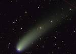 The comet and the galaxy - World Wind Forums forum.worldwindcentral.com 