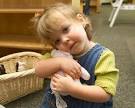 Tiny-