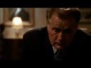 the west wing s5e7 separation