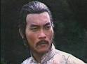 Hwang Jang Lee Page. The great martial arts actor, Kung Fu villain. - woongheadlook